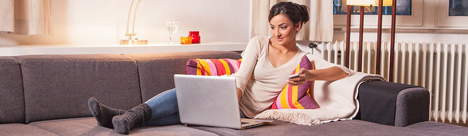 Support Onlinebanking Volksbank Uberlingen