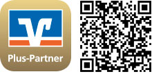 VR-BankCard PLUS VR-BankCard PLUS